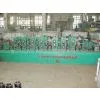 HG32 High Frequency Welding Pipe Making Machine