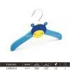 Wooden Kids Hanger