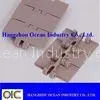 Plastic Flat Top Chain , Type 878/880 , 878/880 , 879/880
