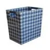 PP Ribbon Storage Basket