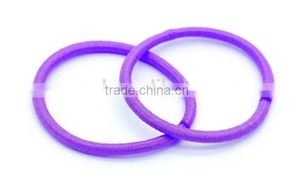 Contemporary Promotional Hair Decoration Romanian photo-6