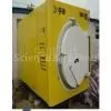 Automatic Dewaxing Autoclave