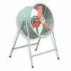 Rice Winnowing Fan