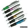 Sell Retractable Pen