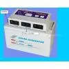 Solar Generator Inverter