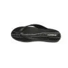 TQ-011 Shoes