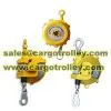 Spring Balancer and Tool Balancers photo-2