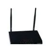 JCG Wireless Router (JIR-N815R)
