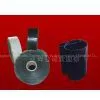 Heat Shrinkable Band