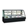Cake Cabinet