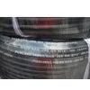 Acid Alkali Resistant Hose
