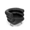 Eileen Gray Bibendum Chair