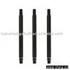 Precision Shaft