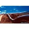 Frp Pipe for Oil and Gas