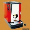 Sell Espresso Maker