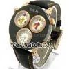 (3) Replica Brand Watches on Www Yerwatch Com