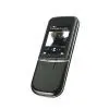 Mobile Phone