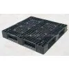 Farmland Mat Plastic Pallet photo-2