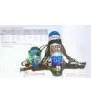 Respirator02