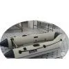 Inflatable Boat UB230