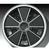 Alloy Wheel