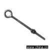 Welded Eye Bolt