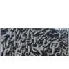 Sell Anchor Chain