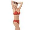 Lady's Underwear Sets