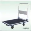 Platform Hand Truck PH3001