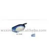 Garage Door Opener