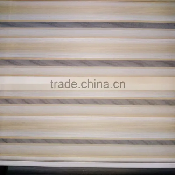 Roman Zebra Blinds Shade Window Bulk Buy From China