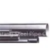 Stainless Steel Seamless Pipe