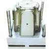 Plastic Stool Mould