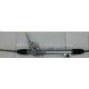 Power Steering Rack For Buick GL8 MPV New