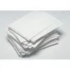 A4 Copy Paper photo-2