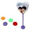 DIY Inkjet Printable Balloon