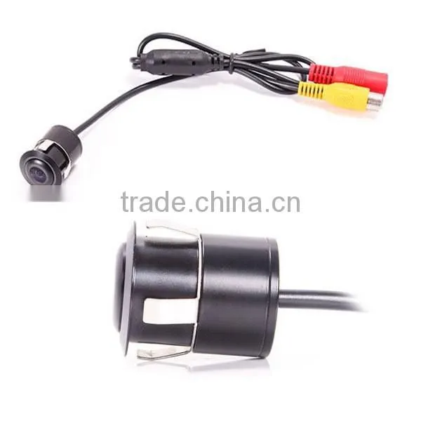 Direct Factory Offer 18.5 mm Size Parking Car Camera OV 7959 photo-3