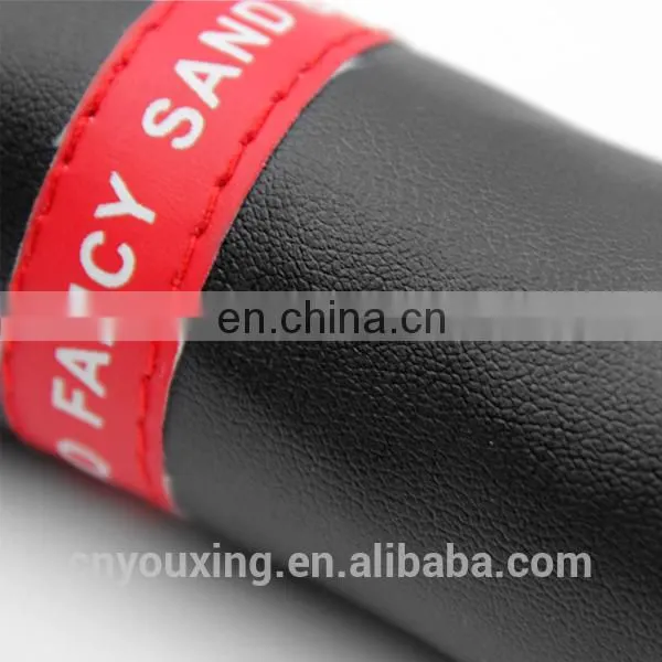 Martial Arts Keychains Accessories Mini Punching Bag photo-5