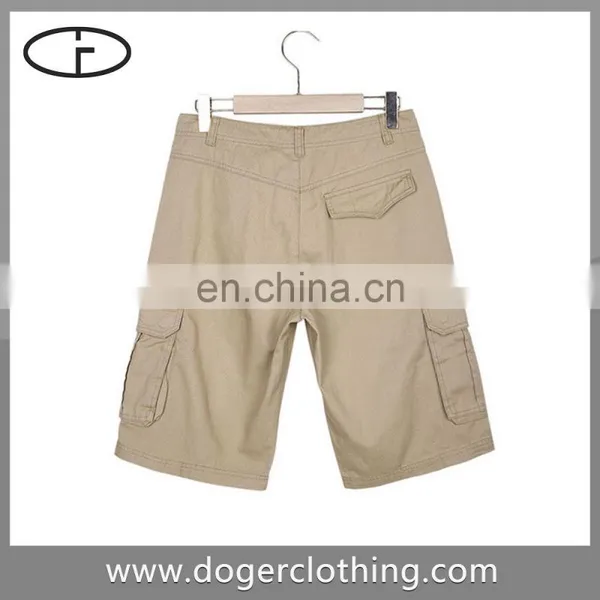 Professional Production Baggy Pants,euro Classic Pants,men Trousers and Pants photo-2