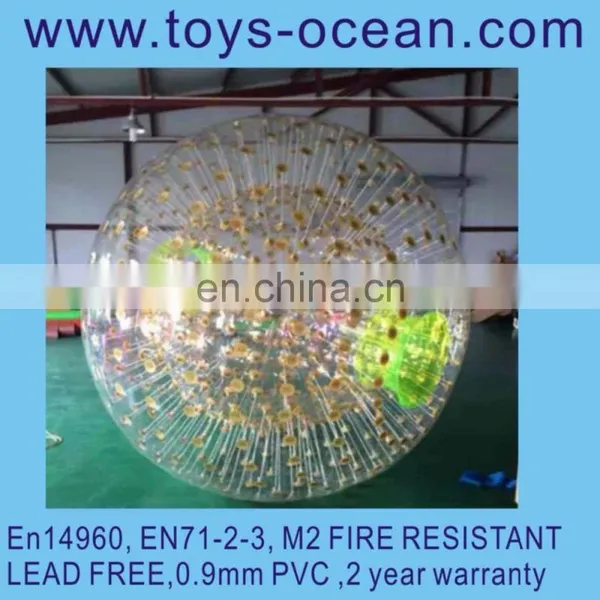 Inflatable Beach Balls ,giant Led Beach Ball,large Inflatable Ball photo-5