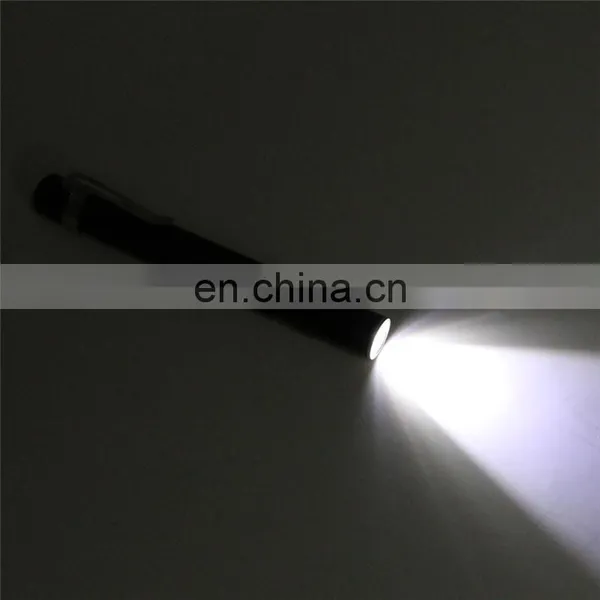 High Quality Beer Bottle Opener 3 Led Flash Light photo-3