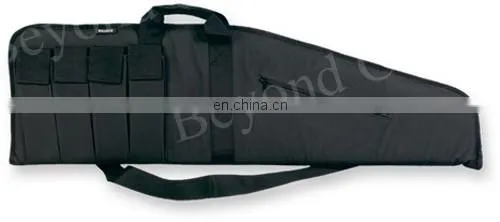 Waterproof Hard Carrying Gun Case Made by Eva photo-3