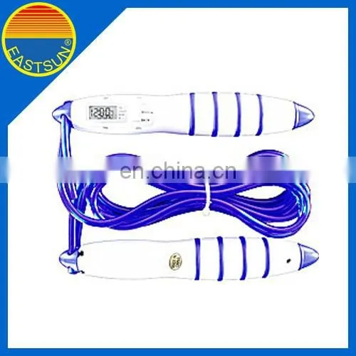 Hot Sale Popular Sports Fitness Jumping Rope photo-2