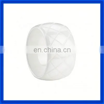 Hot 2014 Tungsten and Ceramic Rings TPCR181