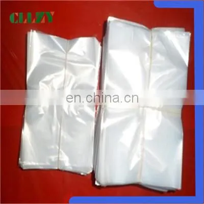 Quick Delivery Water Soluble Film Chemical Package With Good Quality photo-3