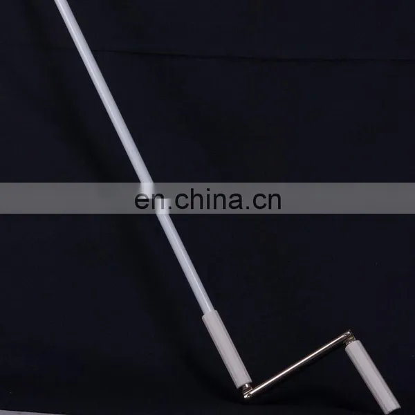 Crank Rod photo-6