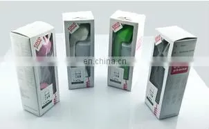COCO Phone Handset