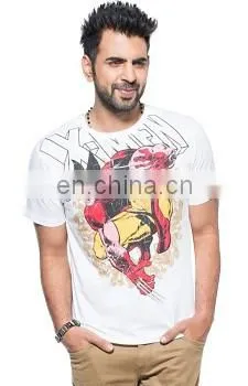 t Shirt Graphic T-shirt