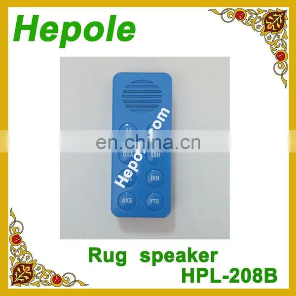 ODM Mold, Electronic Item Customised Mould photo-3