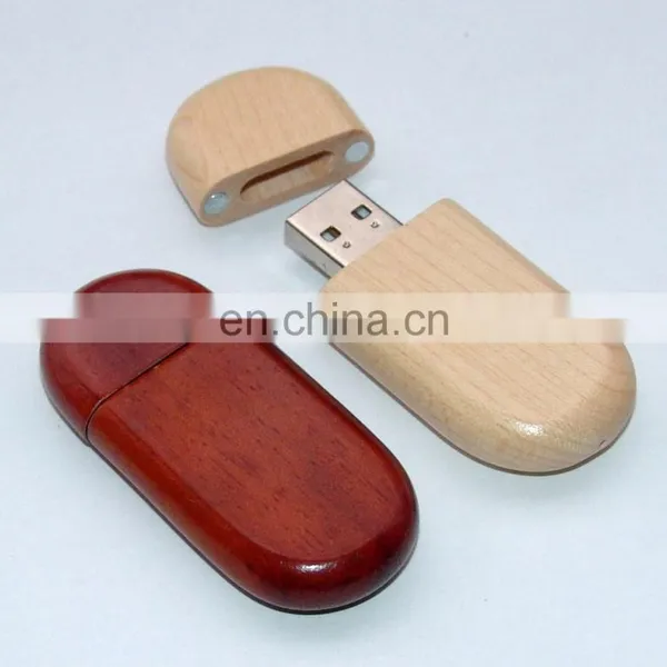 Bulk Cheap 8gb 32gb Gadget Usb Pendrive With String photo-3
